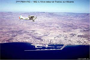 212 ALAT 7 (165)
